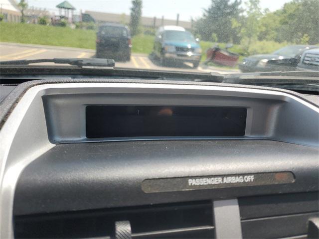 used 2010 Mercury Mariner car, priced at $5,545