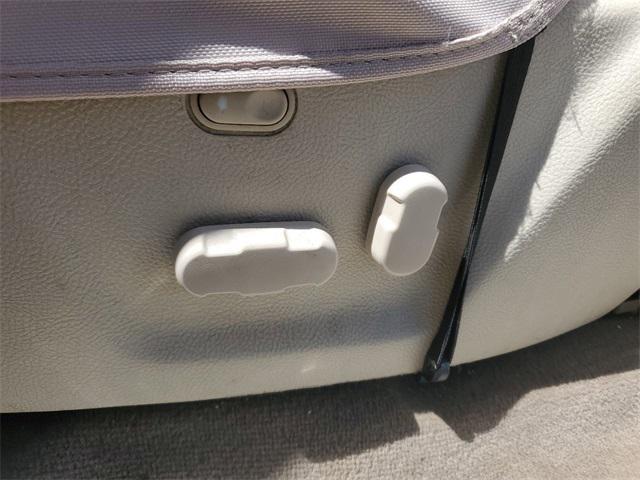 used 2003 Lincoln Navigator car, priced at $4,487