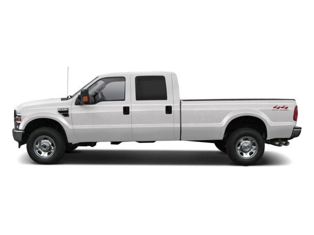 used 2010 Ford F-350 car