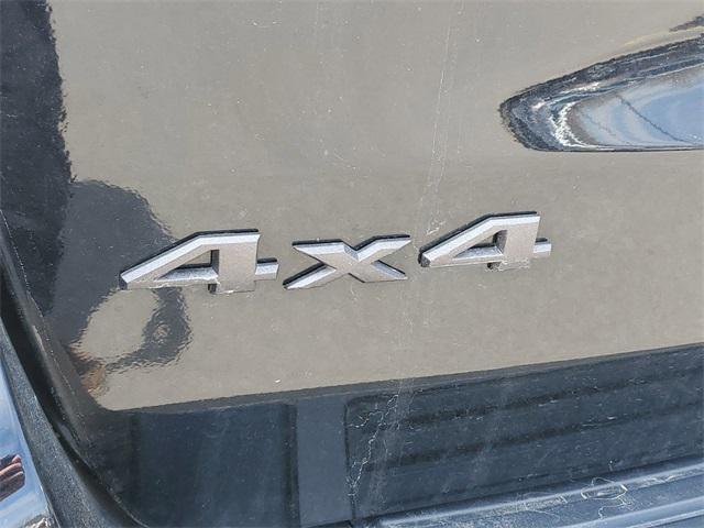 used 2020 Jeep Grand Cherokee car, priced at $19,384