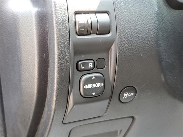 used 2013 Subaru Forester car, priced at $7,594