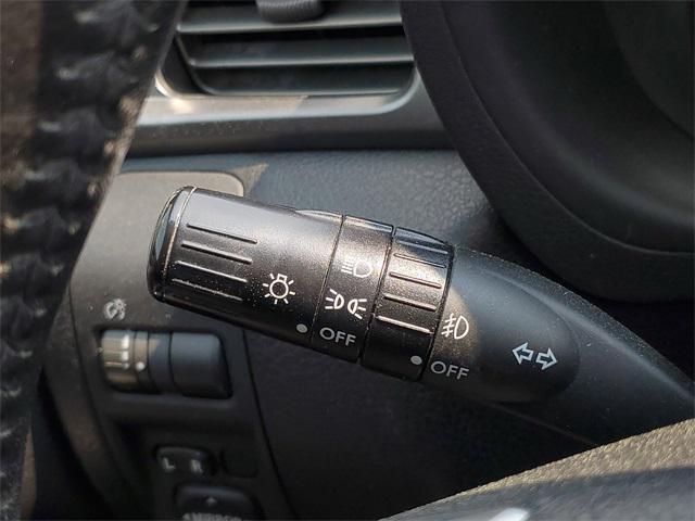 used 2013 Subaru Forester car, priced at $7,594