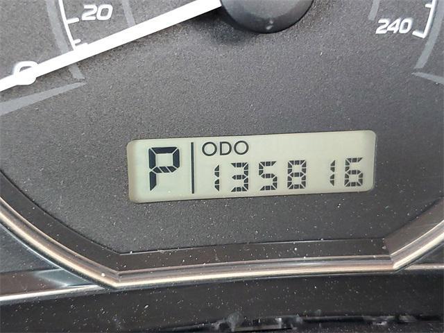 used 2013 Subaru Forester car, priced at $7,594