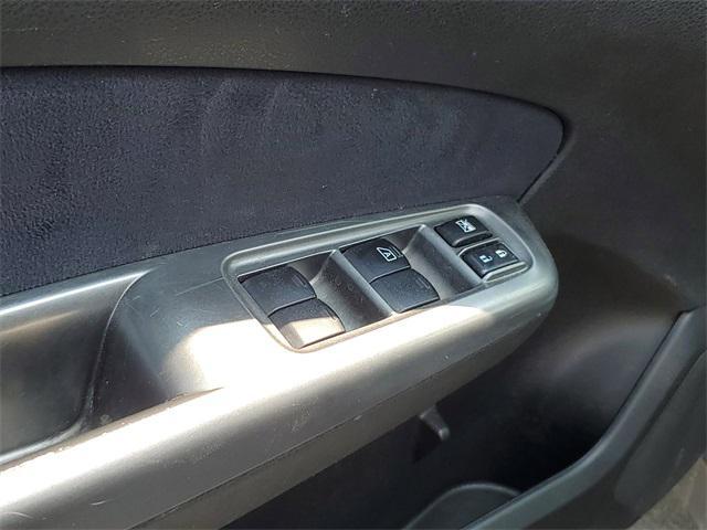 used 2013 Subaru Forester car, priced at $7,594