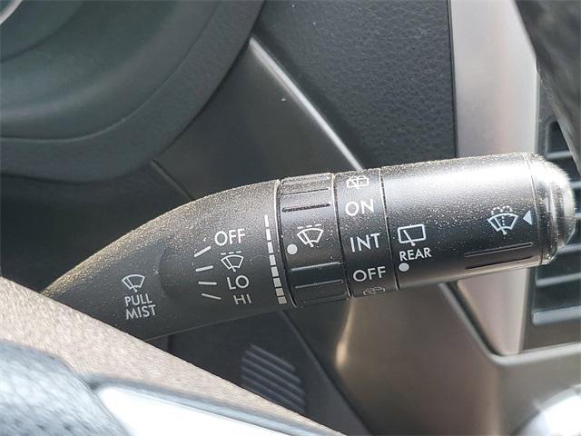 used 2013 Subaru Forester car, priced at $7,594