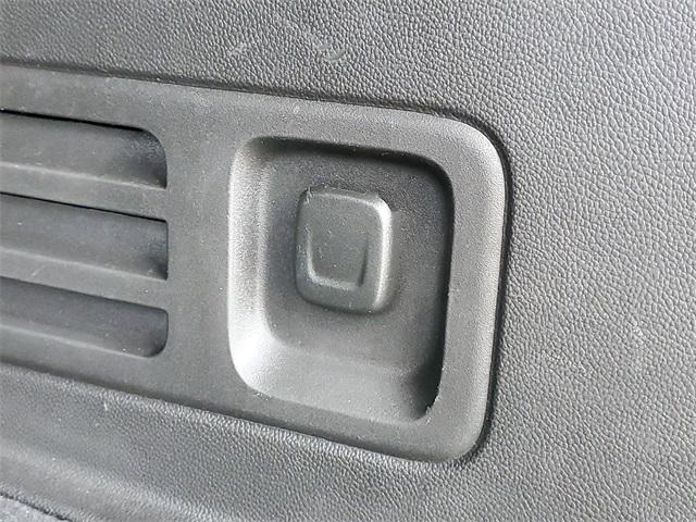 used 2018 Chevrolet Traverse car, priced at $11,734