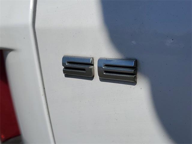 used 2020 Ford Escape car, priced at $13,340