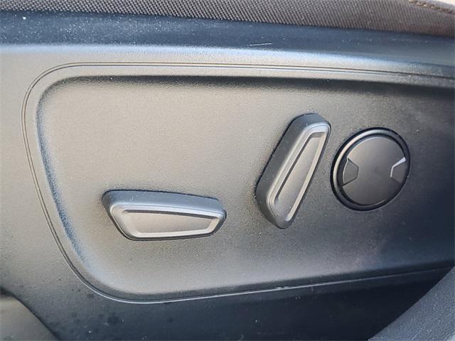 used 2020 Ford Escape car, priced at $13,340