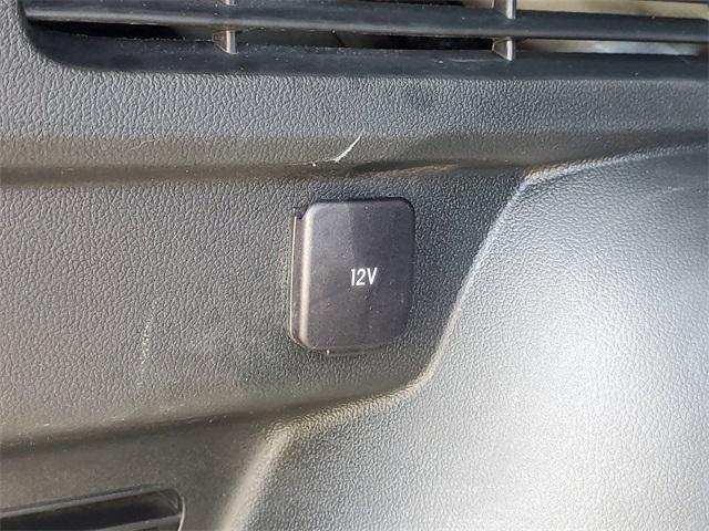 used 2020 Ford Escape car, priced at $13,340
