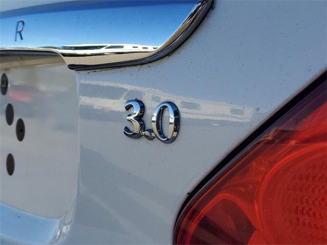 used 2004 Jaguar X-Type car, priced at $2,847