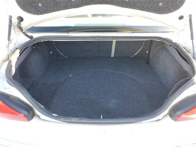 used 2004 Jaguar X-Type car, priced at $2,847