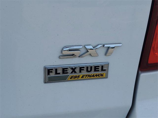 used 2019 Dodge Grand Caravan car, priced at $11,740