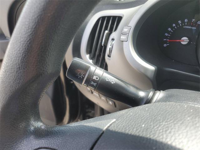 used 2015 Kia Sportage car, priced at $10,362
