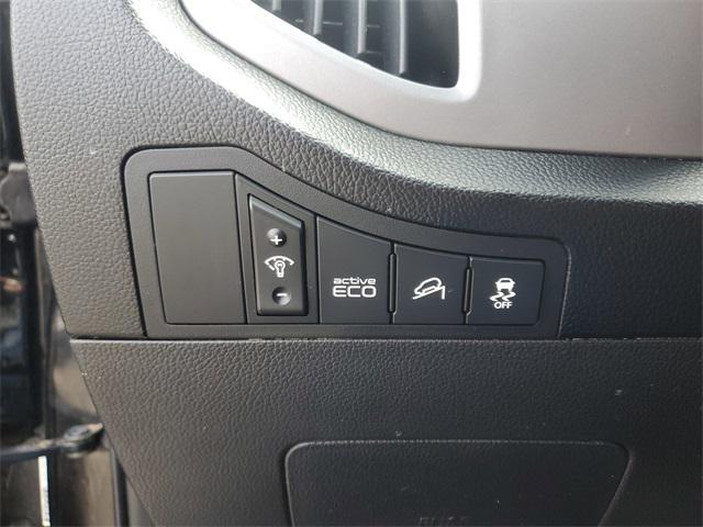 used 2015 Kia Sportage car, priced at $10,362
