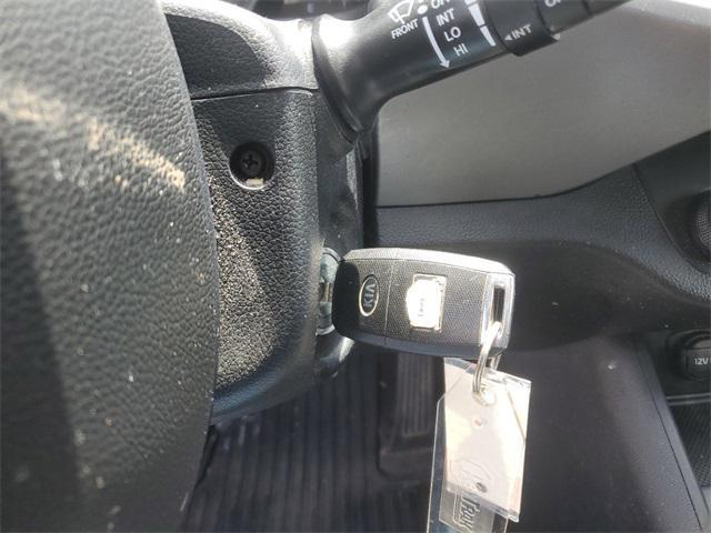 used 2015 Kia Sportage car, priced at $10,362