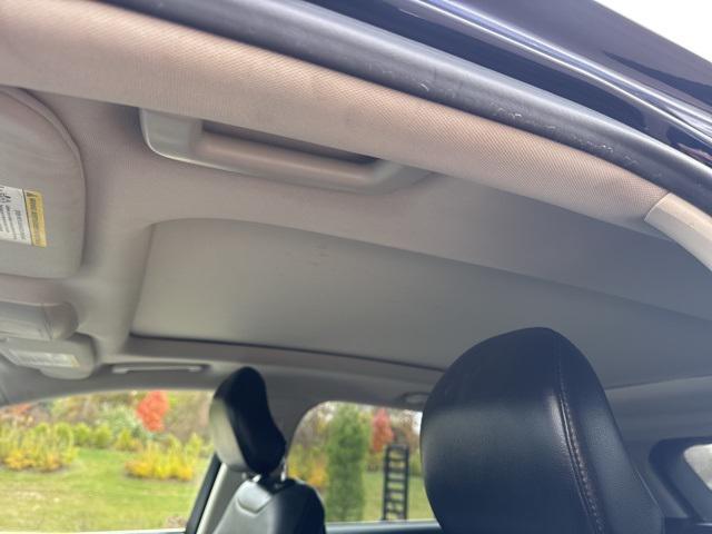 used 2016 Ford Edge car, priced at $12,570