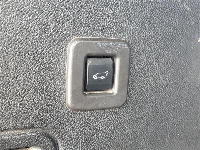 used 2012 Ford Expedition EL car, priced at $5,955