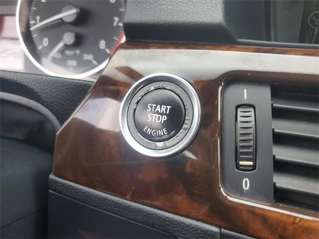 used 2012 BMW 328 car, priced at $10,913