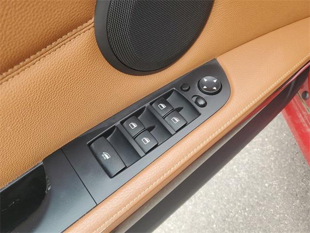 used 2012 BMW 328 car, priced at $10,913