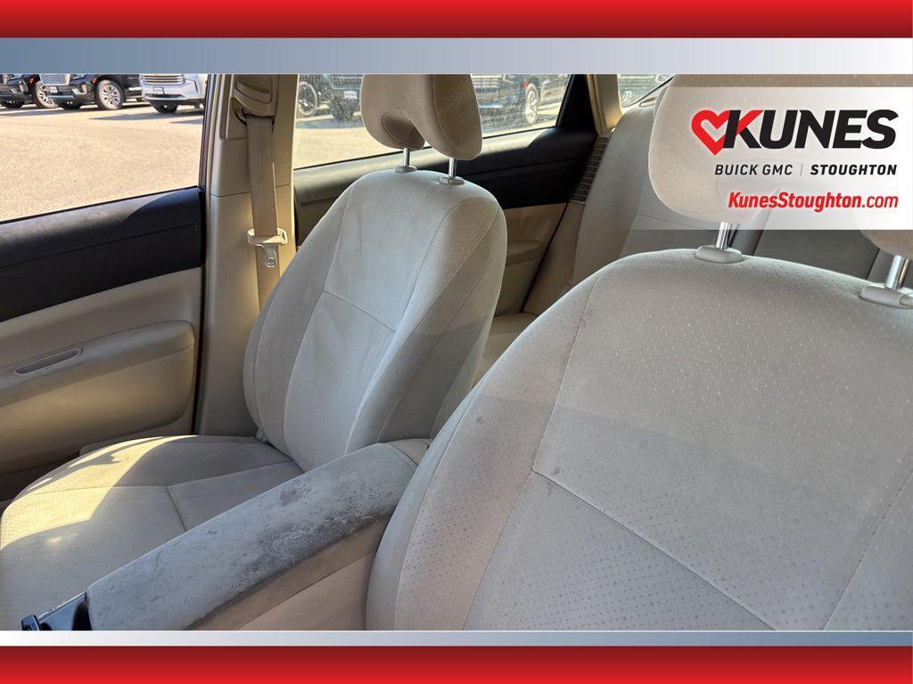 used 2005 Toyota Prius car, priced at $2,977