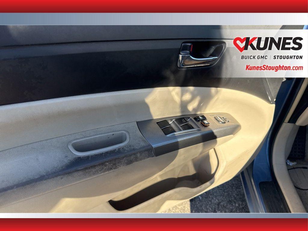 used 2005 Toyota Prius car, priced at $2,977