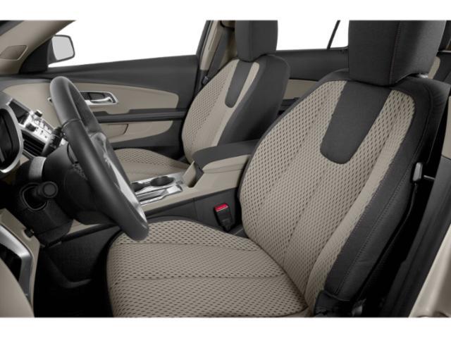 used 2015 Chevrolet Equinox car, priced at $6,977