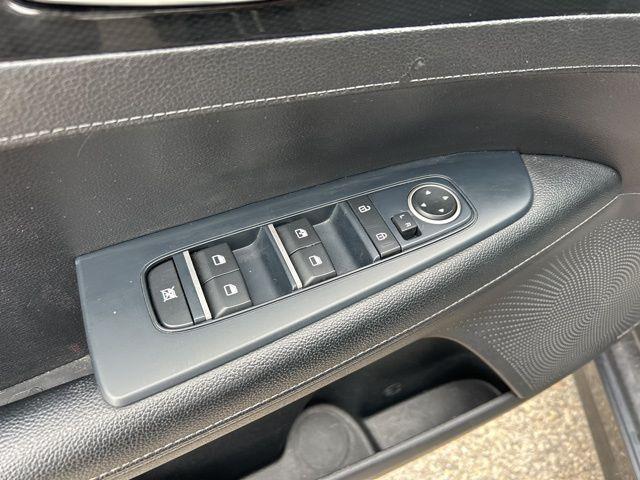used 2021 Kia Forte car, priced at $15,777