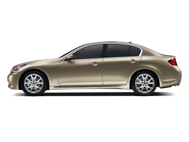 used 2009 INFINITI G37x car, priced at $4,977