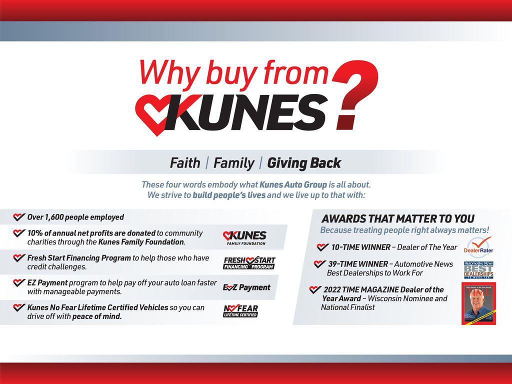 used 2024 Hyundai Palisade car, priced at $30,977