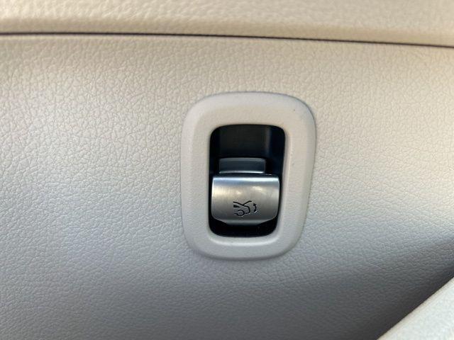 used 2023 Mercedes-Benz C-Class car, priced at $34,577