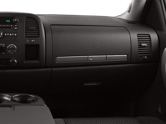 used 2014 Chevrolet Silverado 2500 car, priced at $25,977
