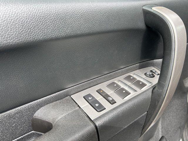 used 2014 Chevrolet Silverado 2500 car, priced at $26,977