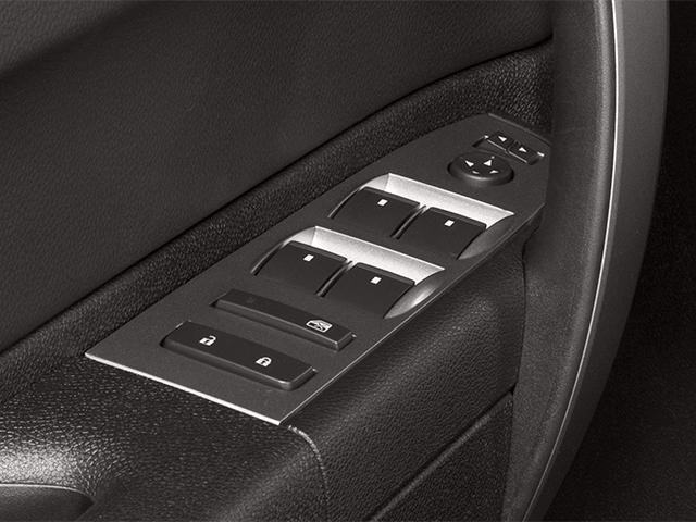 used 2014 Chevrolet Silverado 2500 car, priced at $25,977