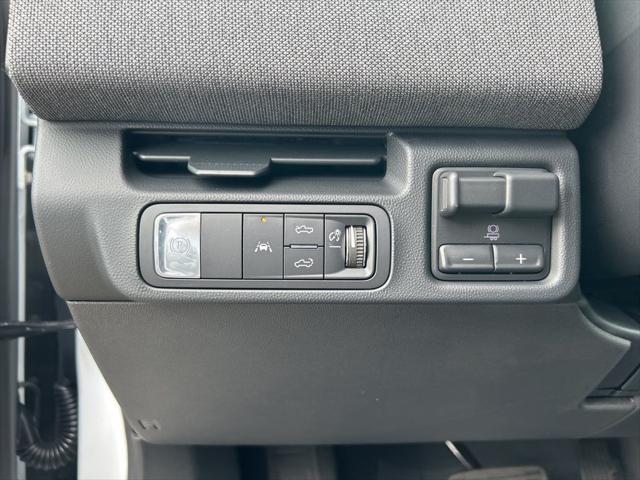 new 2026 GMC Sierra EV car, priced at $72,698