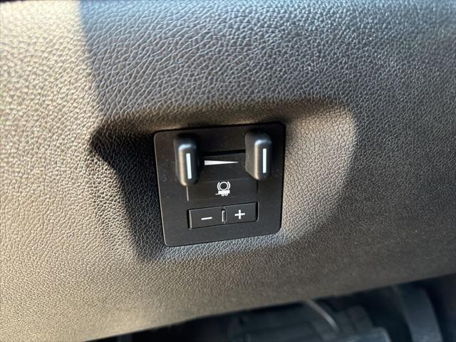 used 2012 Chevrolet Silverado 2500 car, priced at $10,977