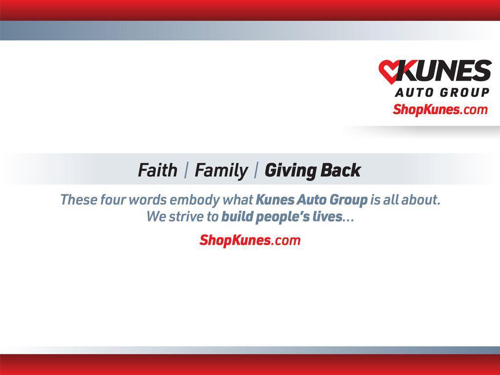 new 2026 Buick Envista car, priced at $26,255