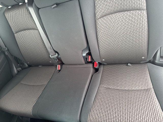 used 2024 Toyota 4Runner car, priced at $44,977