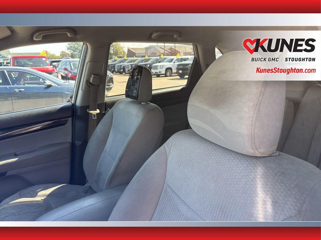 used 2012 Kia Sorento car, priced at $5,977