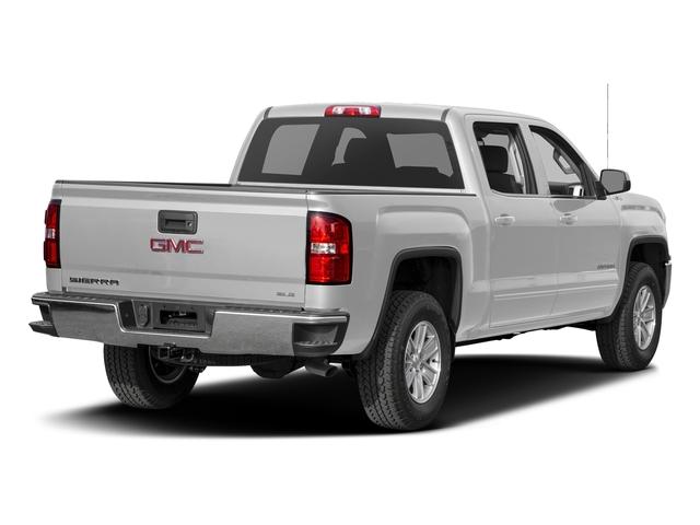 used 2016 GMC Sierra 1500 car