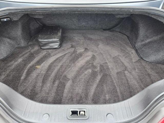 used 2006 INFINITI G35 car, priced at $7,995