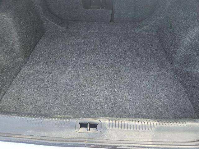 used 2015 Chrysler 200 car, priced at $6,995