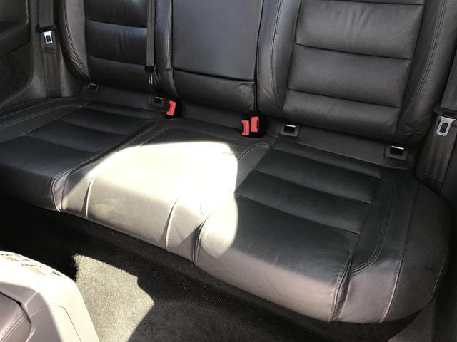 used 2009 Volkswagen GTI car, priced at $9,999