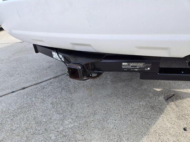 used 2004 Toyota Highlander car, priced at $6,775
