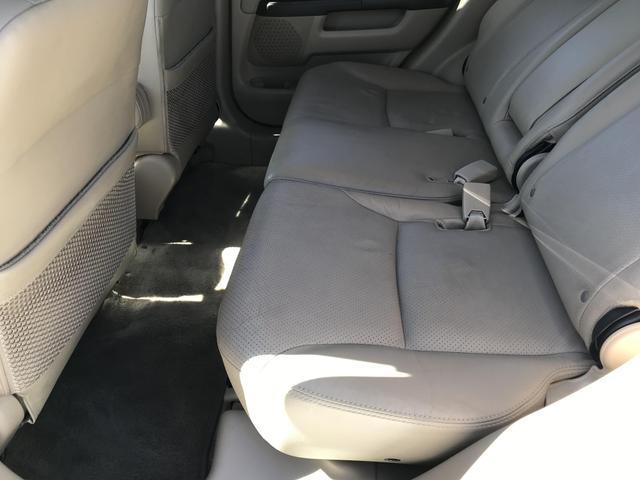 used 2006 Honda CR-V car, priced at $7,999