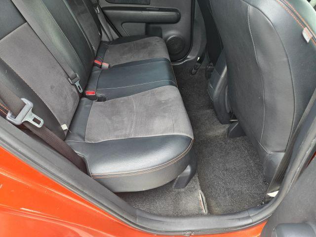 used 2012 Scion xB car, priced at $6,995