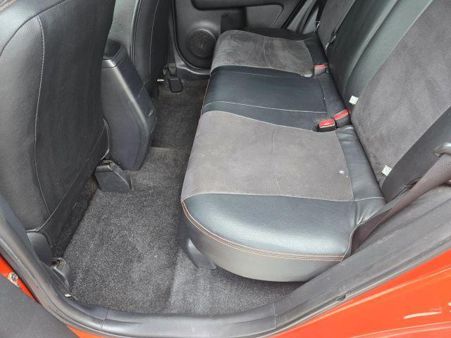 used 2012 Scion xB car, priced at $6,995