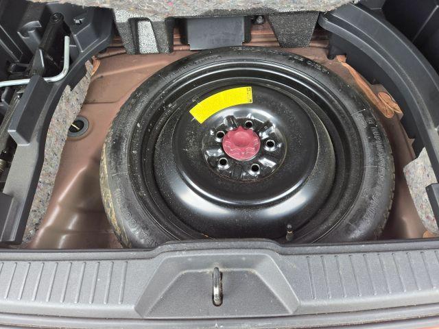 used 2012 Scion xB car, priced at $6,995