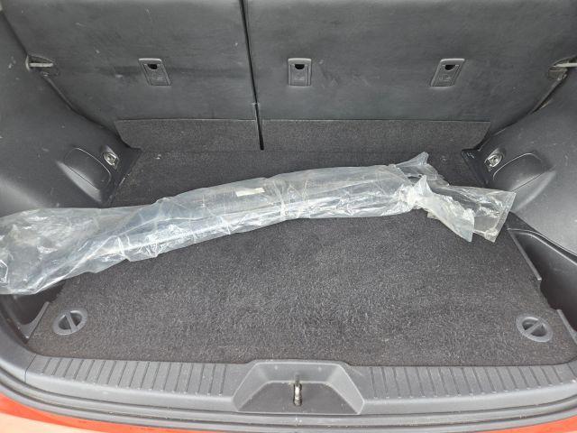 used 2012 Scion xB car, priced at $6,995