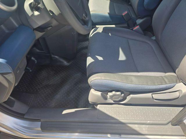 used 2004 Honda Element car, priced at $5,999