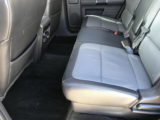 used 2014 Ford Flex car, priced at $9,995